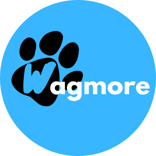Wagmore